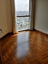 The Bayshore (D16), Condominium #638201511
